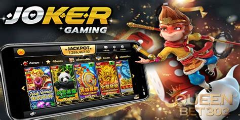www joker388 net|Joker123: Agen Judi Slot Online & Joker388 Tembak Ikan.